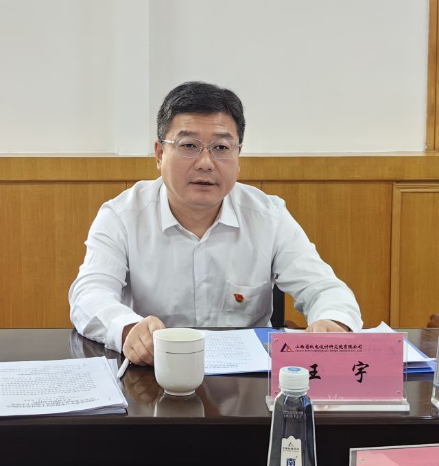 5d0d2ae1338750375e1fab8e3c25498.jpg 5d0d2ae1338750375e1fab8e3c25498.jpg