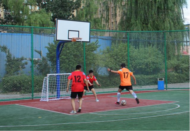 图片6.jpg 图片6.jpg