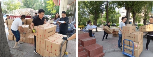 图片29.jpg 图片29.jpg