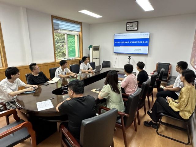 图片32.jpg 图片32.jpg