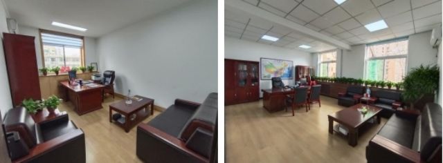 图片23.jpg 图片23.jpg