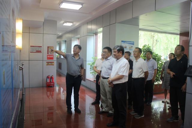 图片14.jpg 图片14.jpg