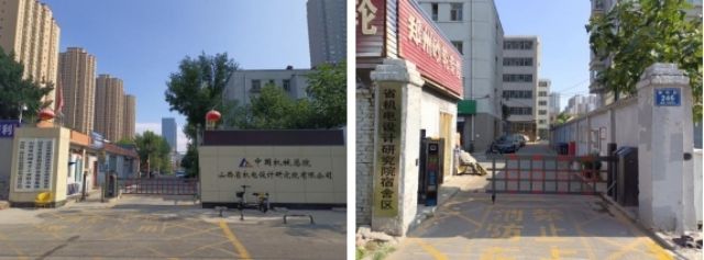 图片24.jpg 图片24.jpg