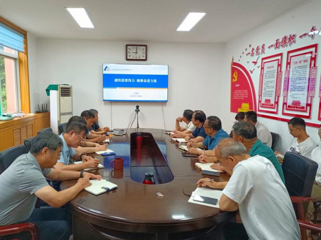 图片18.jpg 图片18.jpg