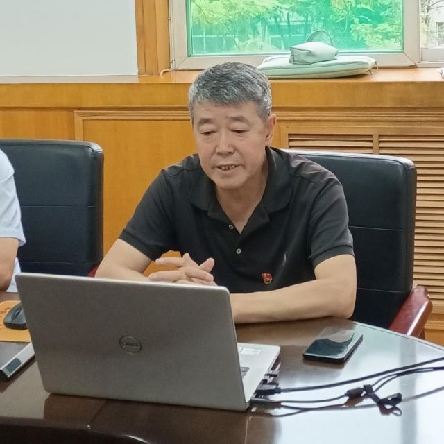 图片19.jpg 图片19.jpg