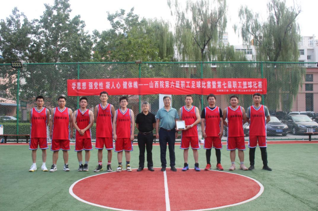 图片4.png 图片4.png