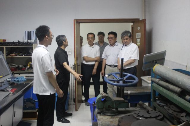 图片16.jpg 图片16.jpg