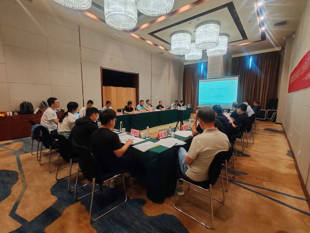 b03c680dc44900f07e4be1f2718e756.jpg b03c680dc44900f07e4be1f2718e756.jpg