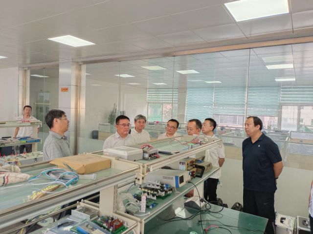 图片15.jpg 图片15.jpg