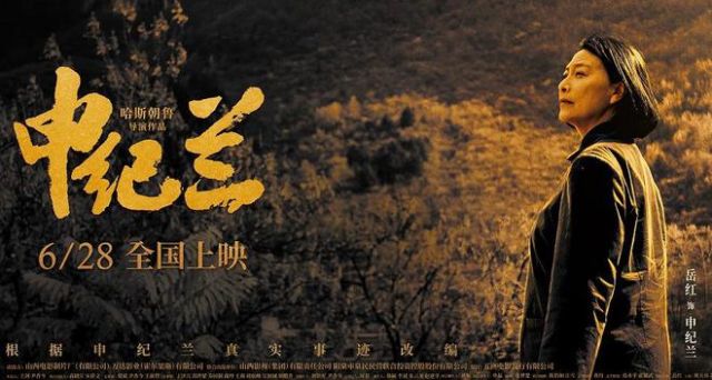 图片10.jpg 图片10.jpg