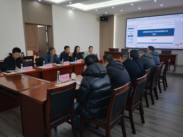 5b7a1d5182f163e3f73a2a6ef218e223_.jpg 5b7a1d5182f163e3f73a2a6ef218e223_.jpg