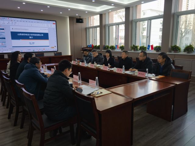 96e8b234a6b893ee4219758173edc203_.jpg 96e8b234a6b893ee4219758173edc203_.jpg