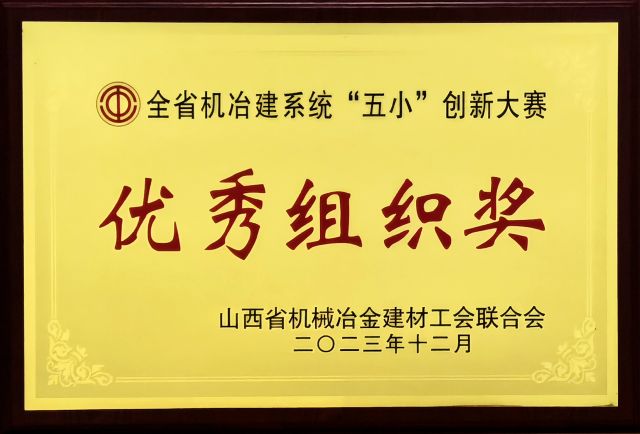 58551ada7da424a389e933e06ddc5b7.jpg 58551ada7da424a389e933e06ddc5b7.jpg