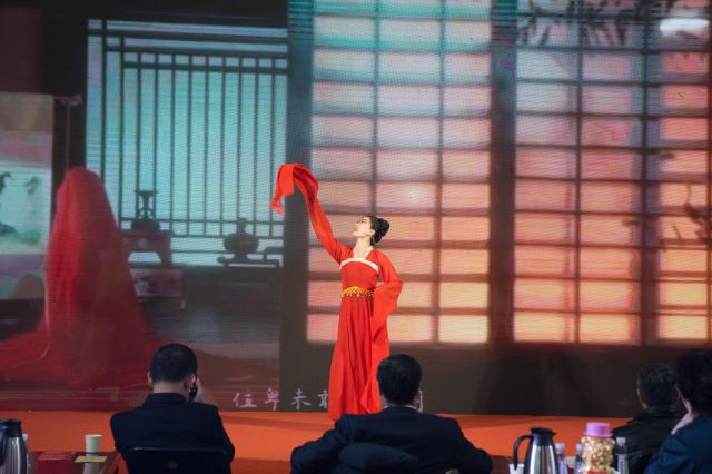 2023元旦晚会节目 (3).jpg 2023元旦晚会节目 (3).jpg