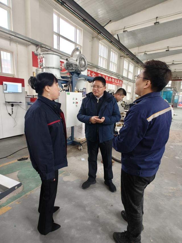 微信图片_20240125170538.jpg 微信图片_20240125170538.jpg