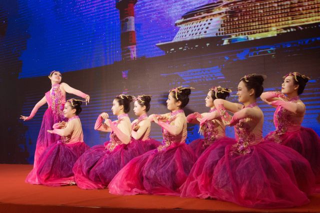 2023元旦晚会节目 (1).jpg 2023元旦晚会节目 (1).jpg