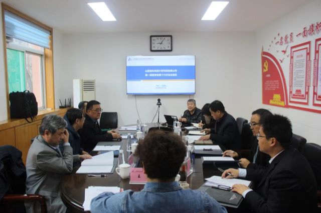 f5a82c525377ff1320503acd43859ef.jpg f5a82c525377ff1320503acd43859ef.jpg