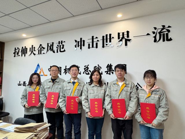 036950436ce055b399e45110f422f14.jpg 036950436ce055b399e45110f422f14.jpg