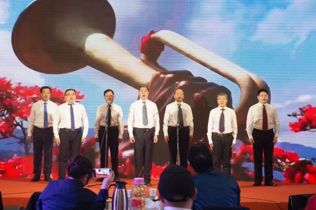 2023元旦晚会节目 (2).jpg 2023元旦晚会节目 (2).jpg