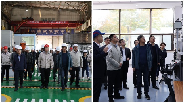 cbda2b0c061de490917e8cfebded76b.jpg cbda2b0c061de490917e8cfebded76b.jpg