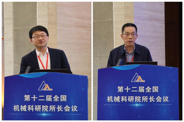 5bd3064be5f3e367a18a9332a311c1d.jpg 5bd3064be5f3e367a18a9332a311c1d.jpg