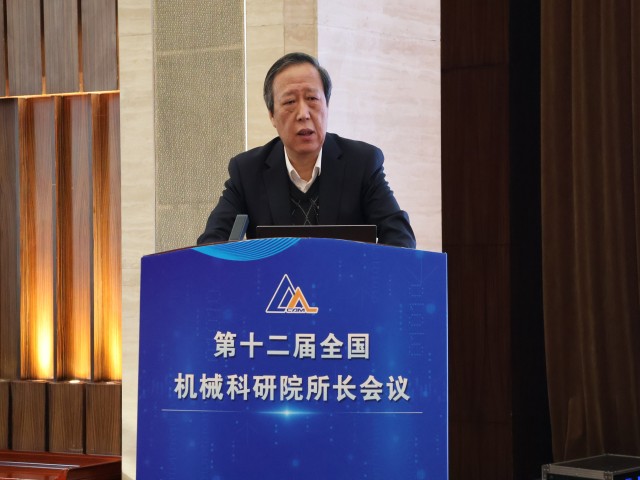 f87926646c0044d7170205a13d563f9(1).jpg f87926646c0044d7170205a13d563f9(1).jpg