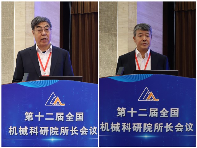 f612addaa7e90d77518b6b56bba859f.jpg f612addaa7e90d77518b6b56bba859f.jpg