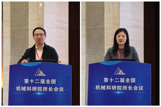 0f00c5db7ba7f9d12ce393170117d22.jpg 0f00c5db7ba7f9d12ce393170117d22.jpg