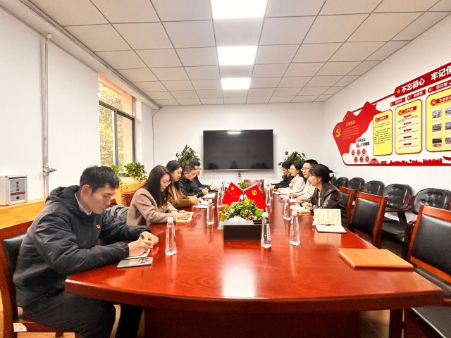 860d5ec416748994d9dce147b6ac63f.jpg 860d5ec416748994d9dce147b6ac63f.jpg