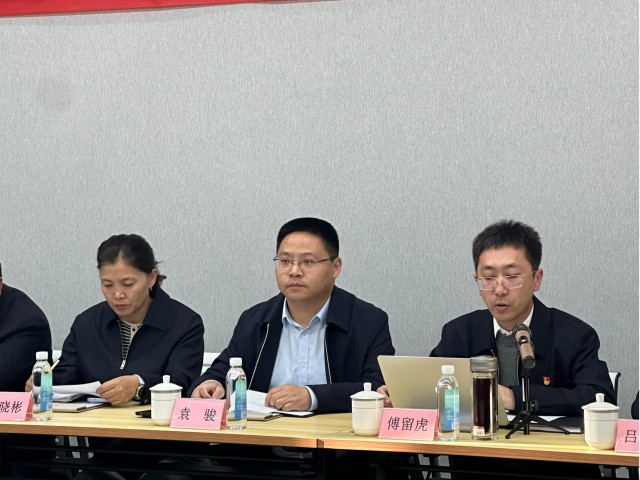 微信图片_20241105161054.jpg 微信图片_20241105161054.jpg