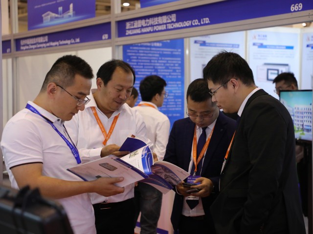 微信图片_20241105161107.jpg 微信图片_20241105161107.jpg