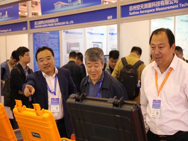 微信图片_20241105161058.jpg 微信图片_20241105161058.jpg