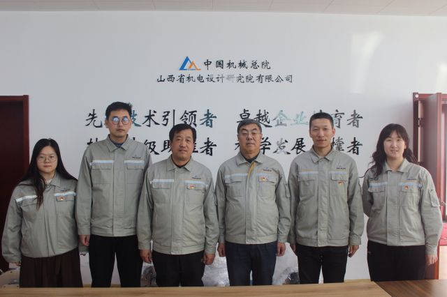 798d1e8c34e1b0c455e229787a86594.jpg 798d1e8c34e1b0c455e229787a86594.jpg