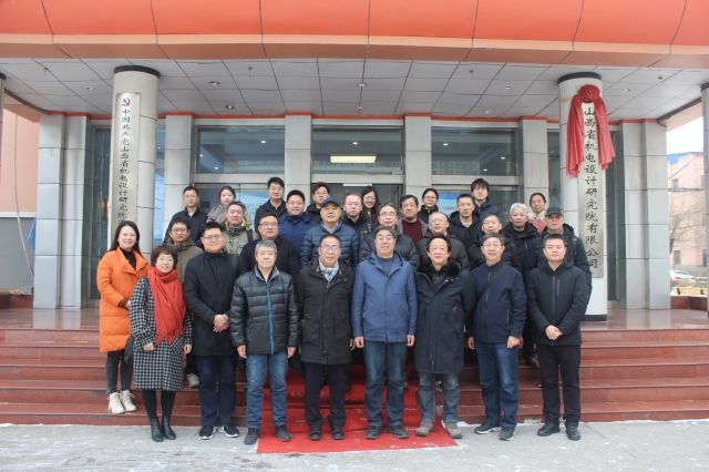 9b733d6340b446cd390ce160aa54339.jpg 9b733d6340b446cd390ce160aa54339.jpg