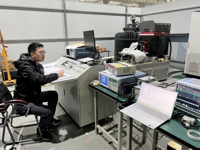 442db11b806b4b1a150dee78c5ba2d6.jpg 442db11b806b4b1a150dee78c5ba2d6.jpg