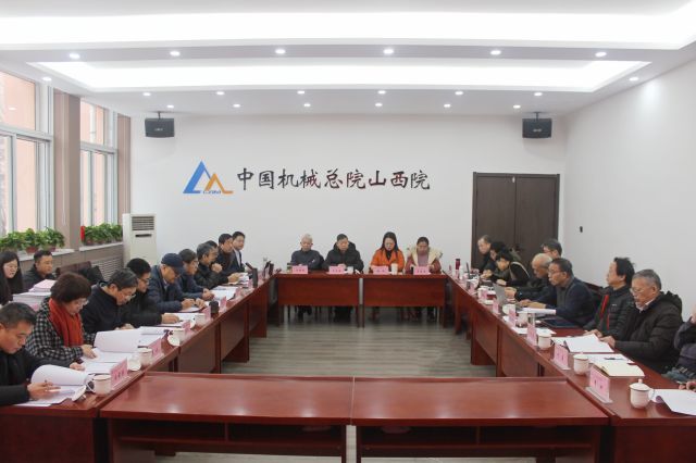 0cc8a3f1cd1bb11db4dfafc27220bef.jpg 0cc8a3f1cd1bb11db4dfafc27220bef.jpg