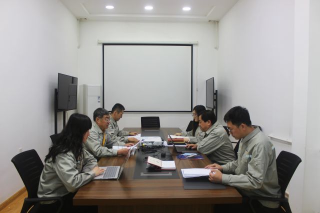 1d4c6dfda8fd2a967f2b782284a8f12.jpg 1d4c6dfda8fd2a967f2b782284a8f12.jpg