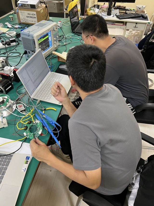 53bfeb10490138aea8d0e49393d80108.jpg 53bfeb10490138aea8d0e49393d80108.jpg