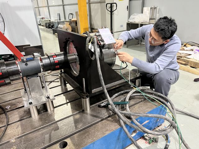 699210026f1393e1019e950388a6c73.jpg 699210026f1393e1019e950388a6c73.jpg