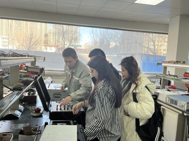 930a4abb8defd6e3dadacc3f6b2f567.jpg 930a4abb8defd6e3dadacc3f6b2f567.jpg