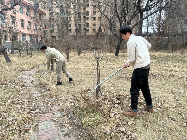 5c54e8b50e703ad2773ff24409ee29d(1).jpg 5c54e8b50e703ad2773ff24409ee29d(1).jpg