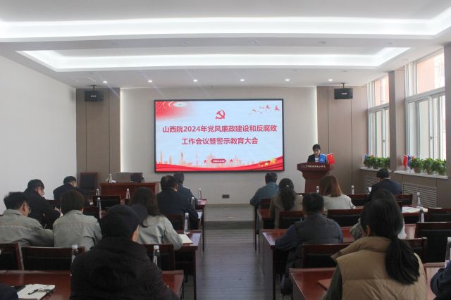 58fc6f66b58b862937477c7b0699ce9.jpg 58fc6f66b58b862937477c7b0699ce9.jpg