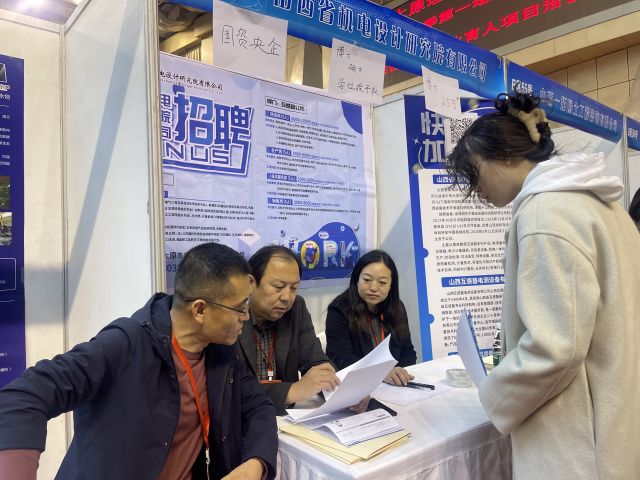 14a31509a757f6b3c3efc088f0d4c91.jpg 14a31509a757f6b3c3efc088f0d4c91.jpg