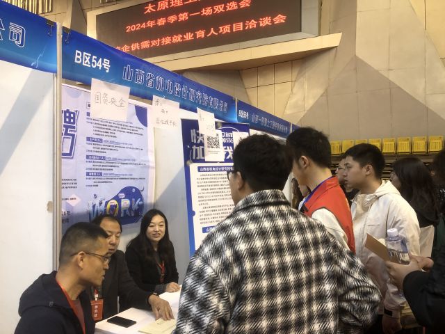 9709e35fb66b85a1f0eba0acc46f750.jpg 9709e35fb66b85a1f0eba0acc46f750.jpg