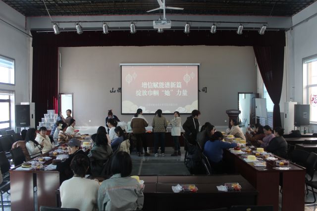 IMG_2446.jpg IMG_2446.jpg