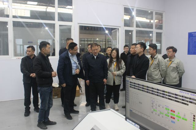 IMG_4079.jpg IMG_4079.jpg