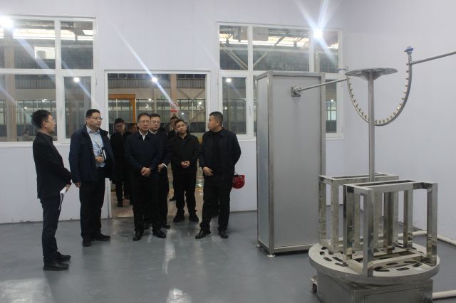 IMG_4008.jpg IMG_4008.jpg