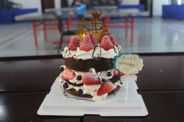 IMG_2739.jpg IMG_2739.jpg