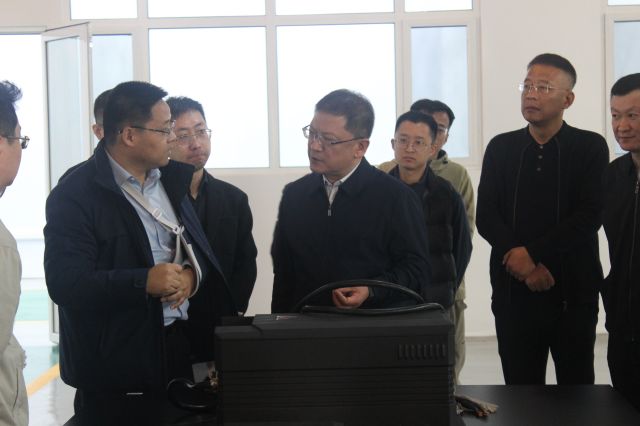 IMG_4232.jpg IMG_4232.jpg