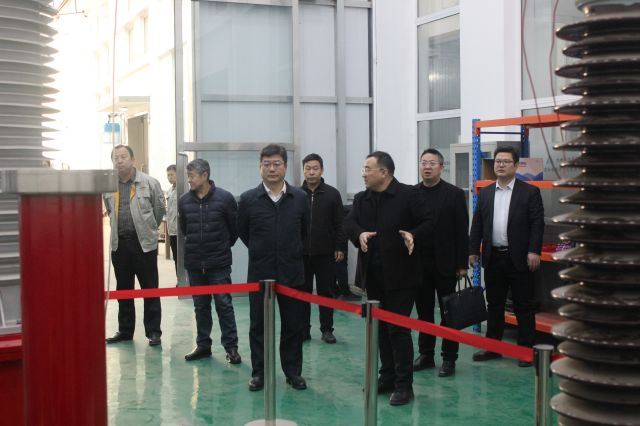 微信图片_20240313151850.jpg 微信图片_20240313151850.jpg